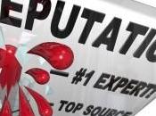 Programmer alertes veille community management avec Radarly