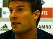 Swansea City recrutement vital