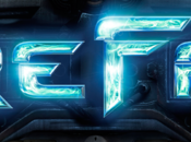 Firefall entre bêta ouverte Phase