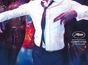 Grigris Mahamat Saleh Haroun