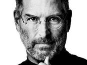 Apple perd procès e-books