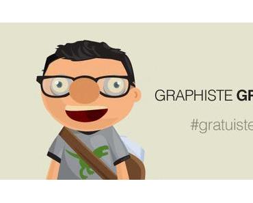 Gratuiste – Les graphistes gratuits se rebellent sur un tumblr