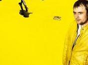 [CLASSEMENT] Utopia (Saison