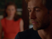 Critiques Séries Mistresses (US). Saison Episode Payback.