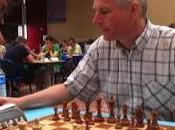 Echecs Montpellier rondes