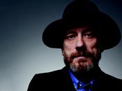 Larose 2013 collection lookbook