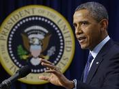 quoi joue l’administration Obama Syrie