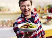 Jamie Oliver's story
