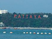 Enquêtes Exclusives Pattaya
