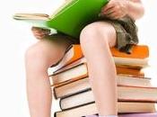 livres marketing vais emmener avec été…