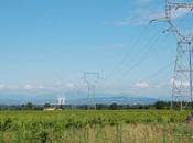 Électricité: gouvernement annonce double hausse prix