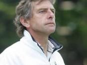 Mercato-Gourcuff véto pour Aliadière