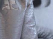 Session acoustique Courrèges