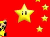 Après d’interdiction, Chine pourrait autoriser consoles jeux video