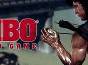 [Beeuuaarr, colonel] l’attendait avec impatience premier trailer Rambo Video Game