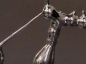 métal liquide… imprimer