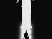 genèse super-héros designer Khoa