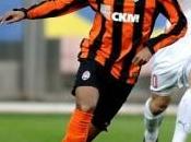 City Parmi meilleurs clubs pour Fernandinho