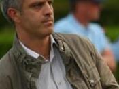 PSG-Roche château cartes s’écroule