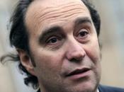 Free/4G Conseil d’Etat rejette référé