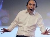 Xavier Niel, fortune France