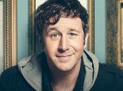 Critiques Séries Family Tree. Saison BILAN.