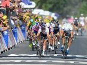 Tour France classement 12ème étape