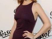 Anna Kendrick 'Persol Magnificent Obsessions