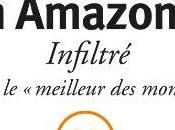 Economie l'optimisme l'horreur économique chez Amazon