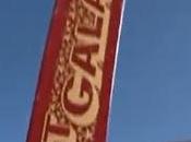 Quand voulais être graphiste