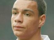 PSG-Van Wiel Aucune raison partir pour moment