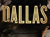 [CLASSEMENT] Dallas (2012) (Saisons