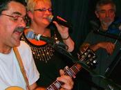 jouer notre façon standards jazz