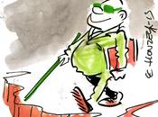 l'écologie internationale