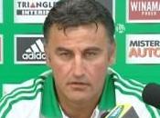 Mercato-ASSE compte Brandao