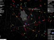 Souriez, vous êtes traqués