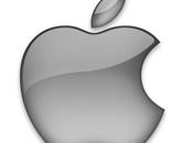 L’Autorité concurrence enquête l’App Store d’Apple