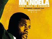 film Mandela dévoile affiche