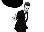 Justin Timberlake dévoile aperçu suite "20/20 Experience"