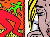 Paris, capitale Americain