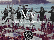 Kanthos Villa Schweppes