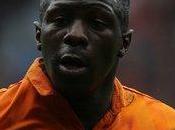 Mercato-Wolverhampton Sako convoité l’OM