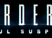 Murdered Soul Suspect trailer gameplay maintenant disponible‏