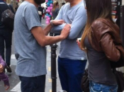 Vincent, Emilie, Alexia, Thomas, Nabilla, Nadège, Capucine....