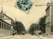 Boulevard Lundy 1906/2013