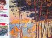 Chess Strategy tiré millions d'exemplaires