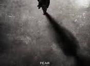 Critique ciné: Dark Skies