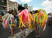 Carnaval antillais 2013