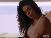 Critiques Séries Graceland. Saison Episode O-Mouth.