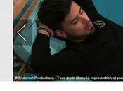 Secret Story soir Vincent pleure....